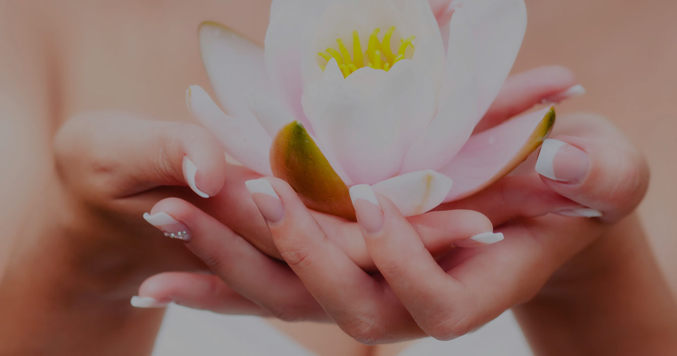 Ameerah Ladies Spa and Salon