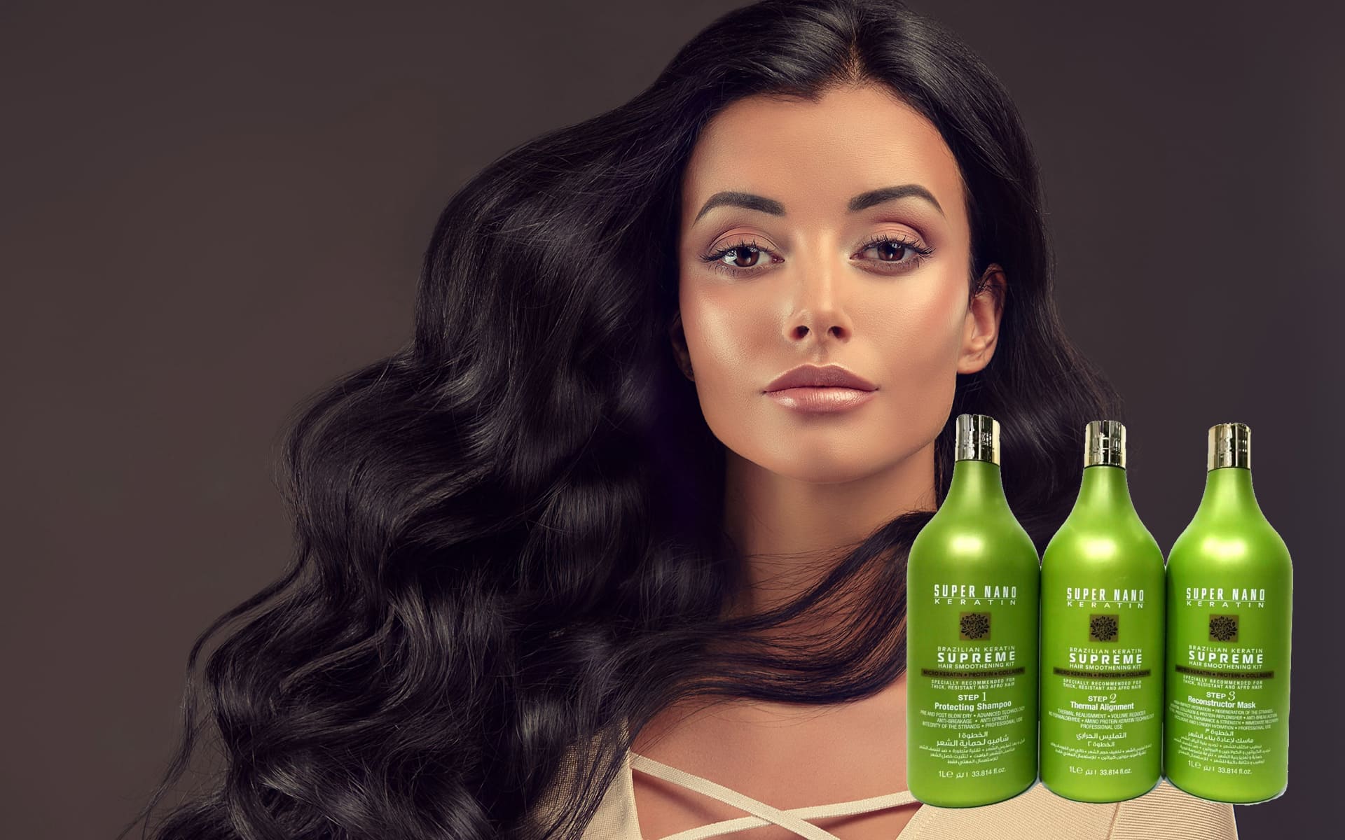 keratin-home-image