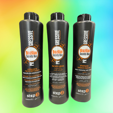 brazilian-secrets-hair-keratin-gloss